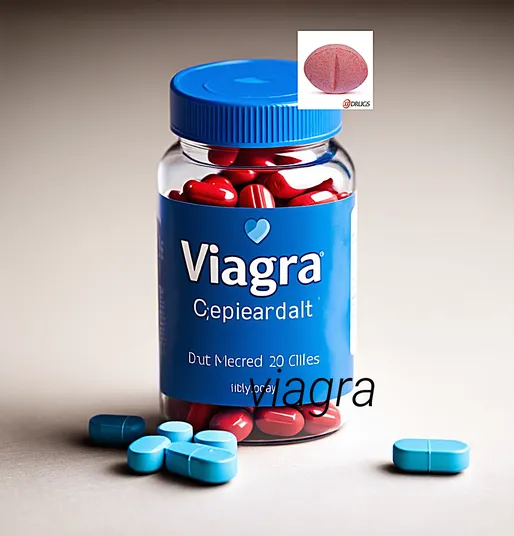 Comprare viagra ebay